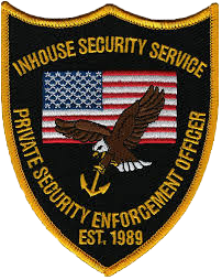 inhouse-patch