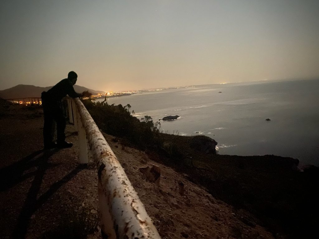 IMG-0312 IMG-0312